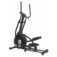 Орбітрек Vigor E80010P